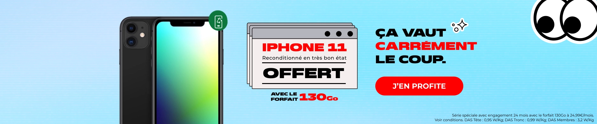 iPhone pas cher  Allo Allo (Québec)