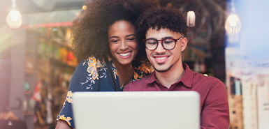 Changer d’opérateur mobile : le guide complet pour réussir votre transition